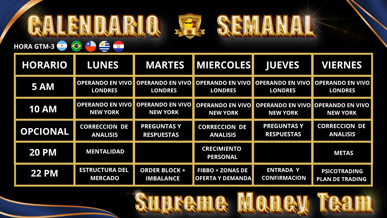 LUNES_7