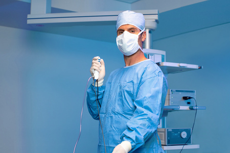 091271_Single-use_Flex-Xc1_in_action_BLUE_MRT_3C_thumbnail_45449658