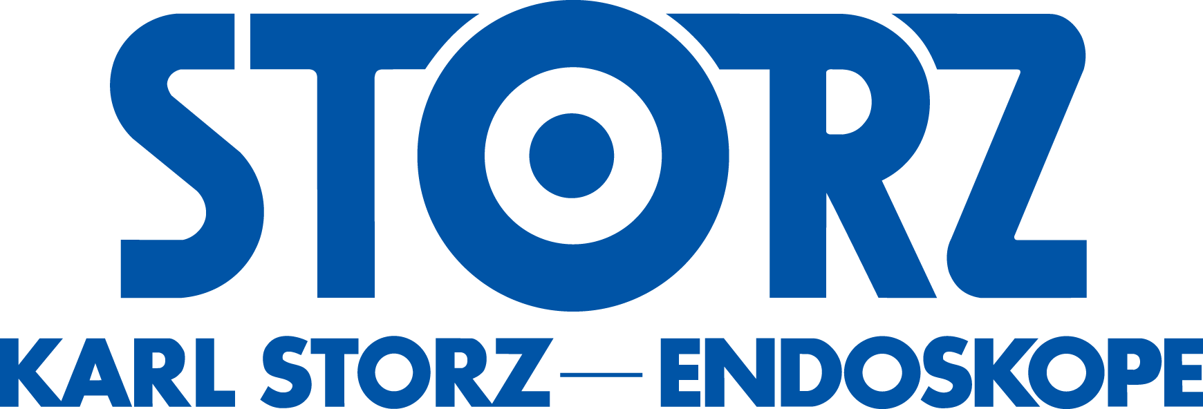 Logo_STORZ