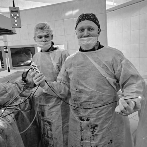 original-7891B986-26E4-4B9A-A3F8-637894F84B82