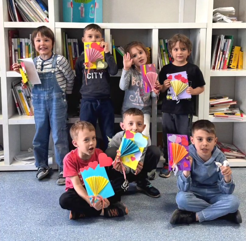 activities-2025-den-materi-1