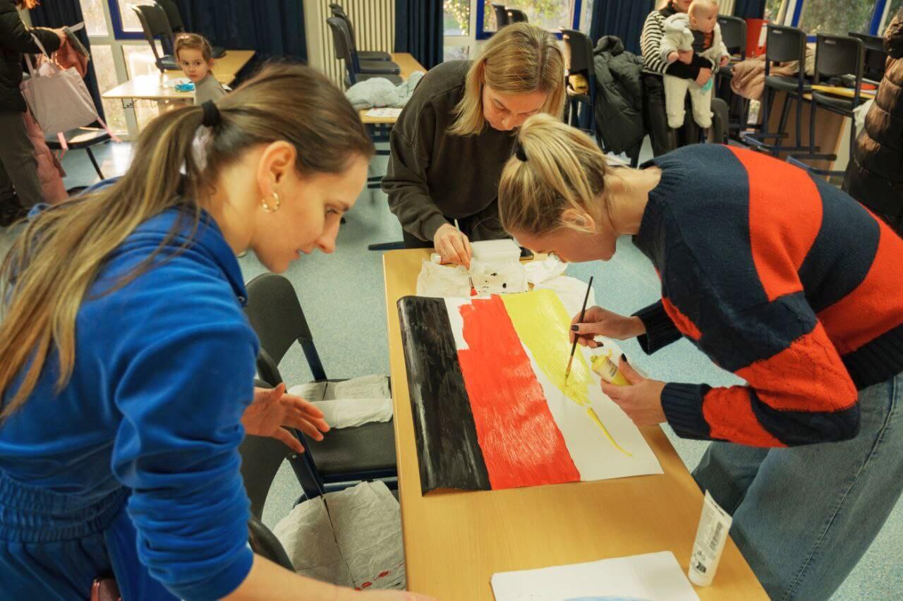 activities-3-roky-viyny-05