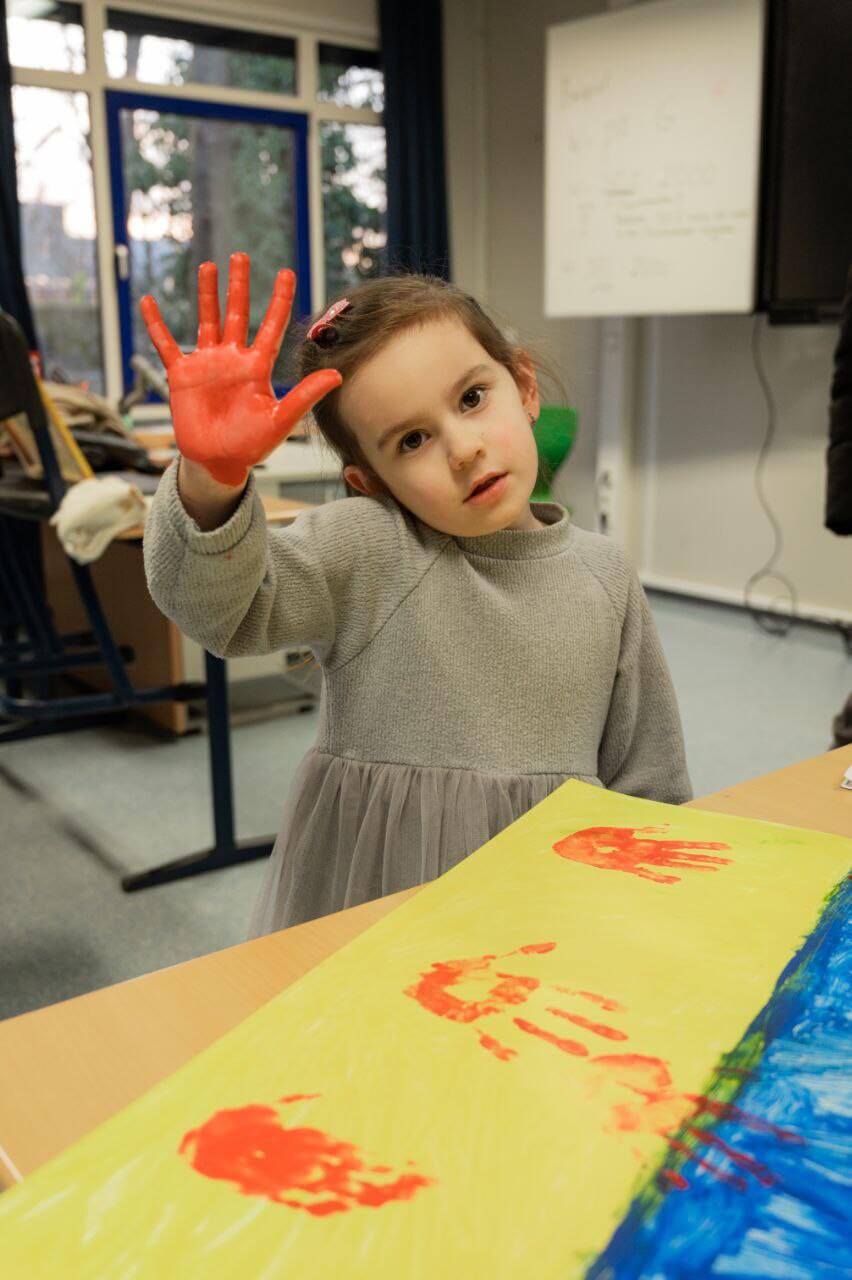 activities-3-roky-viyny-07