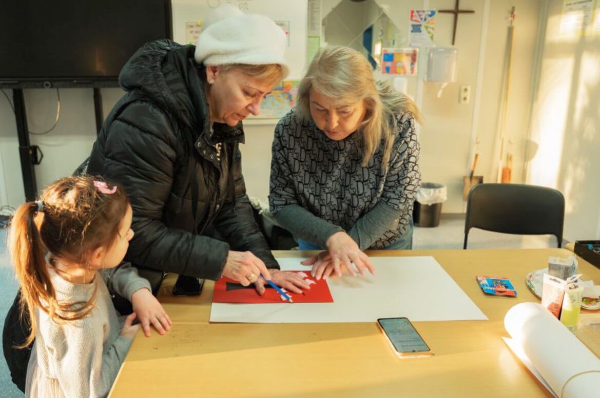 activities-3-roky-viyny-08