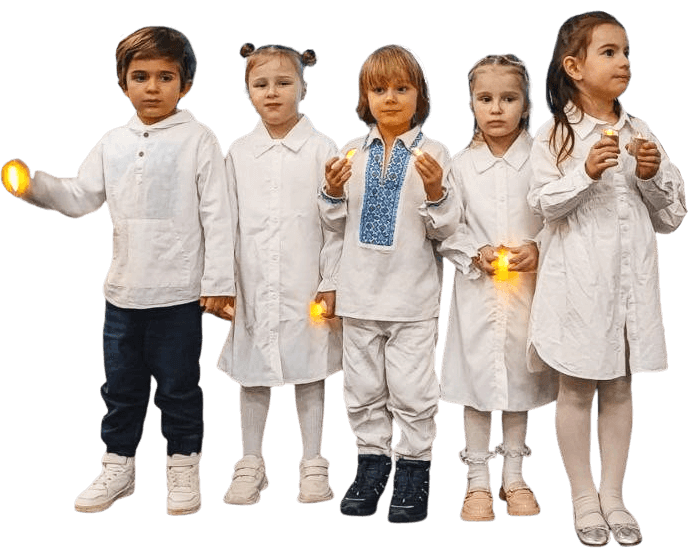 children-actions-sm-1