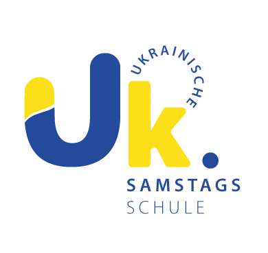 logo-ukr.png