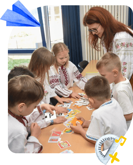 osnabruck-school-lesson-1