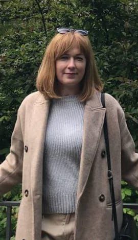 pedagog-logoped-maryna