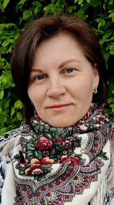 pedagog-mystectvo-viktoria