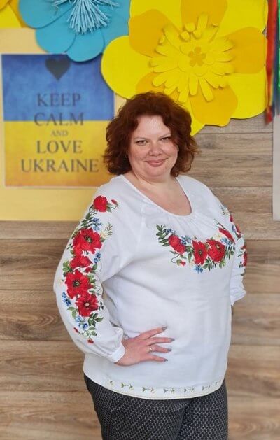 pedagog-ukrayinska-natalia