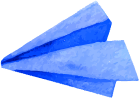 plane