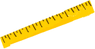 ruler