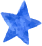star-blue