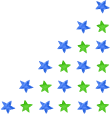 star-dots-tiangle-1