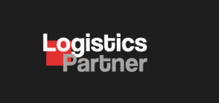 zobrazhennya_2024-10-26_092855764