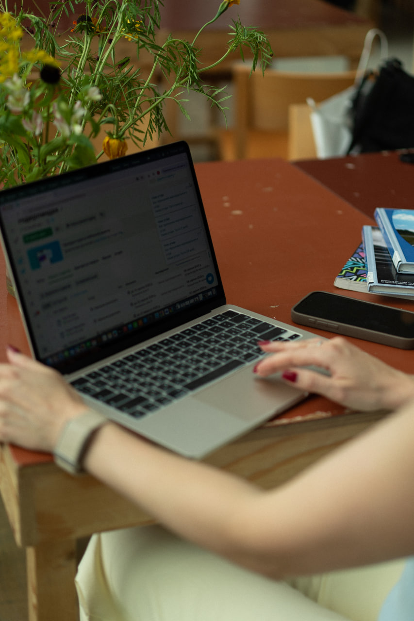 photo_2025-09-05_16-03-36