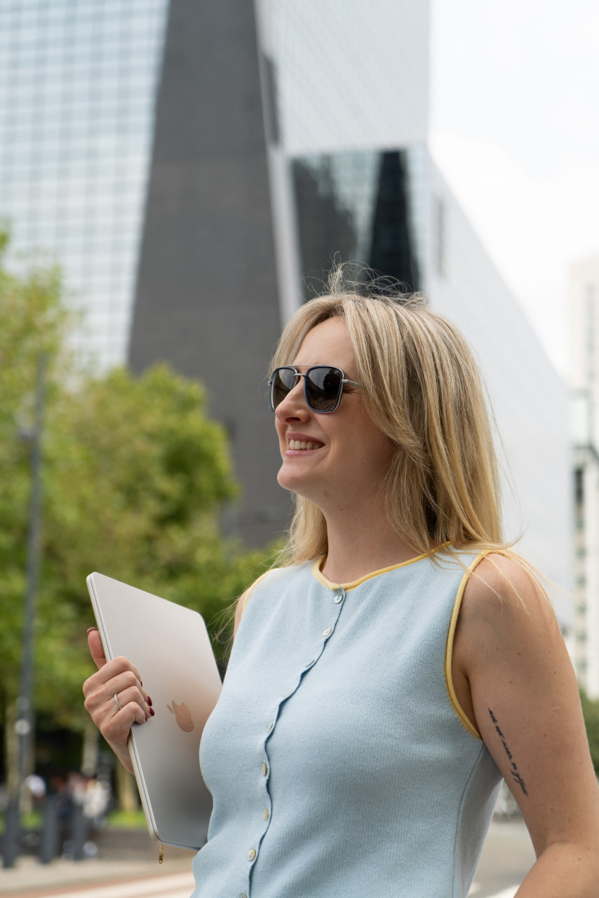 photo_2025-09-05_17-13-58