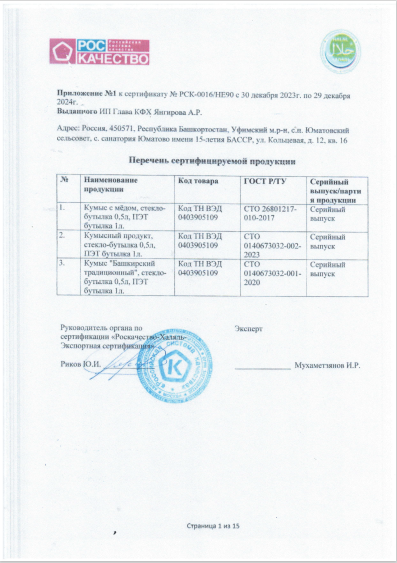 Snimok_ekrana_2024-12-24_115541