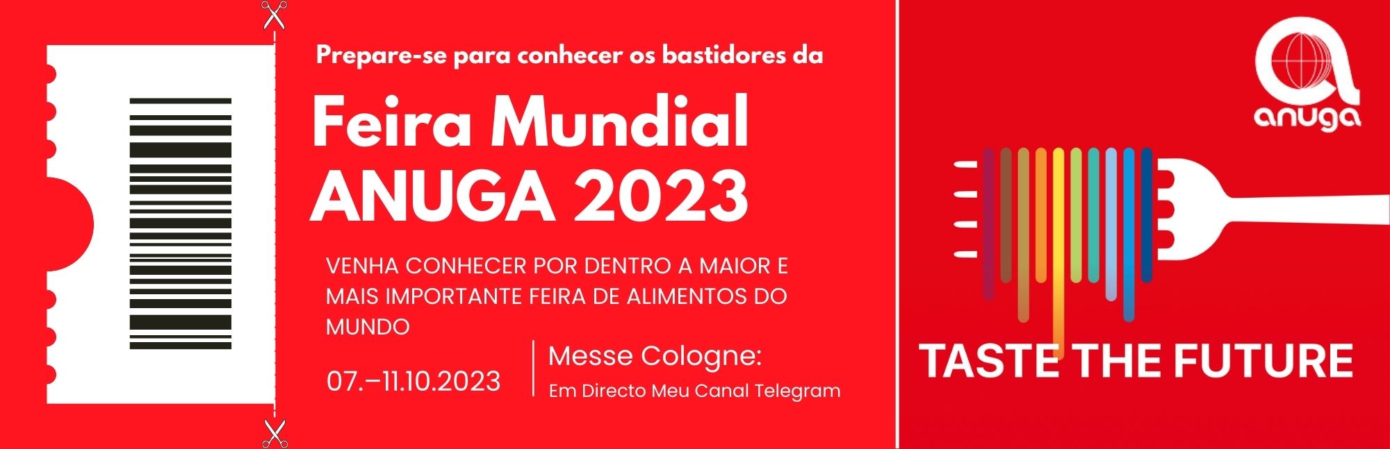 Bilhete_Anuga_2023