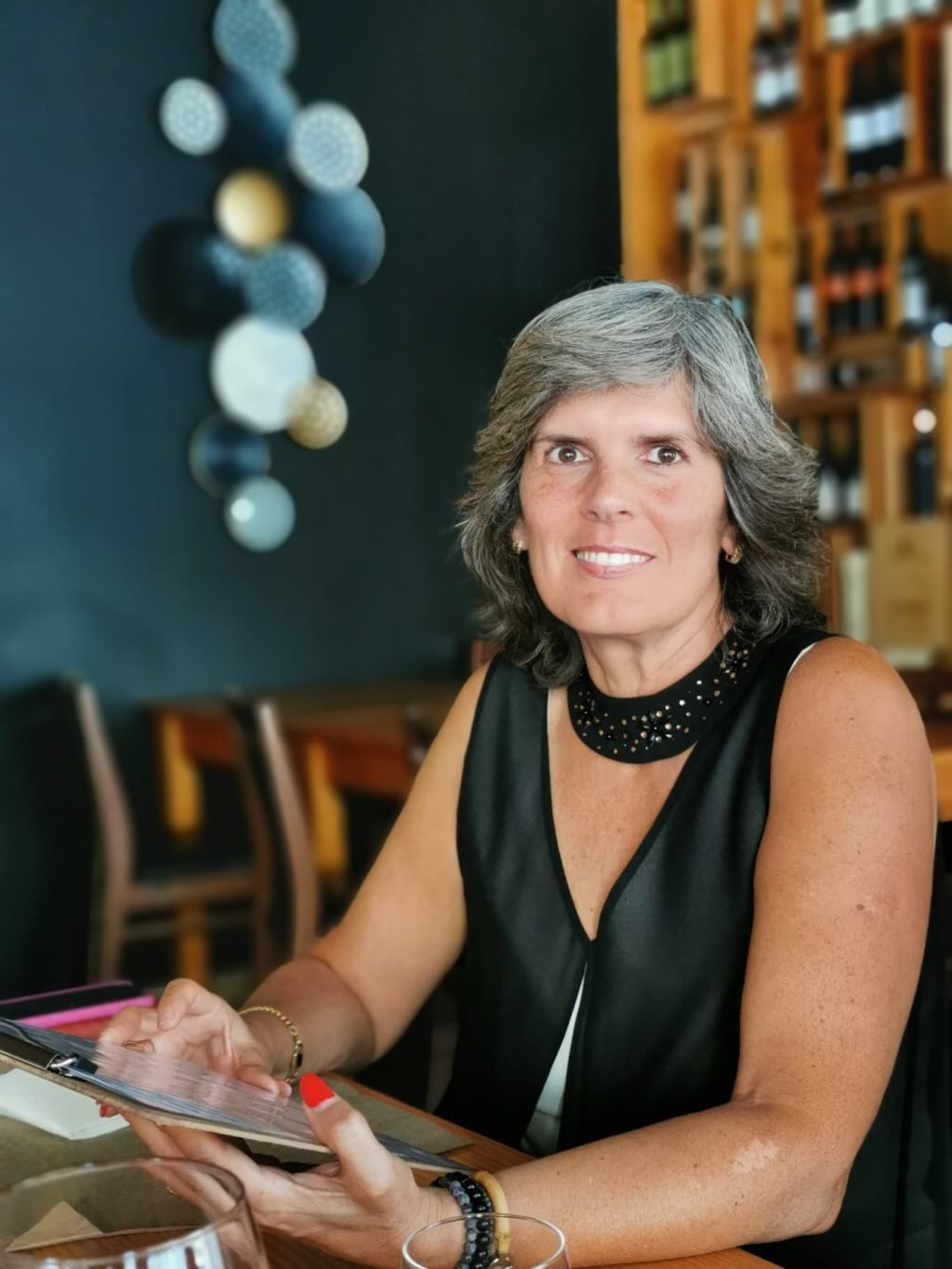 Anabela_Caetano_Foto