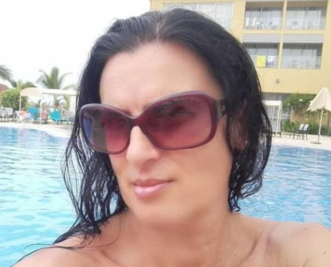 Isabel_Moreira_Testemunho