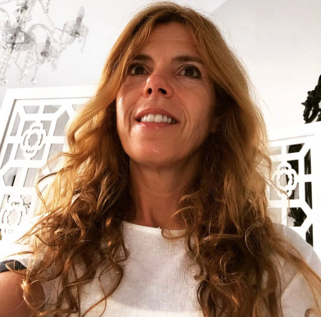 Patricia_Loureno_Testemunho_Utensilios_-_Tiny