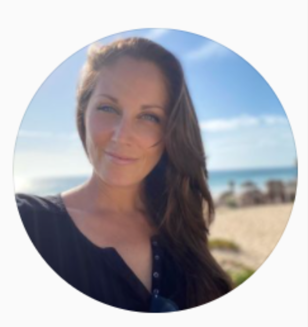 Susana_Pinheiro_Testemunho