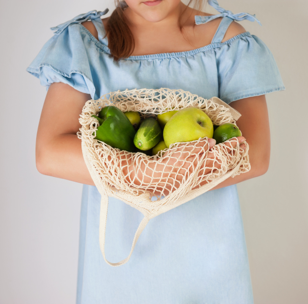 Saco_nos_braos_631_622