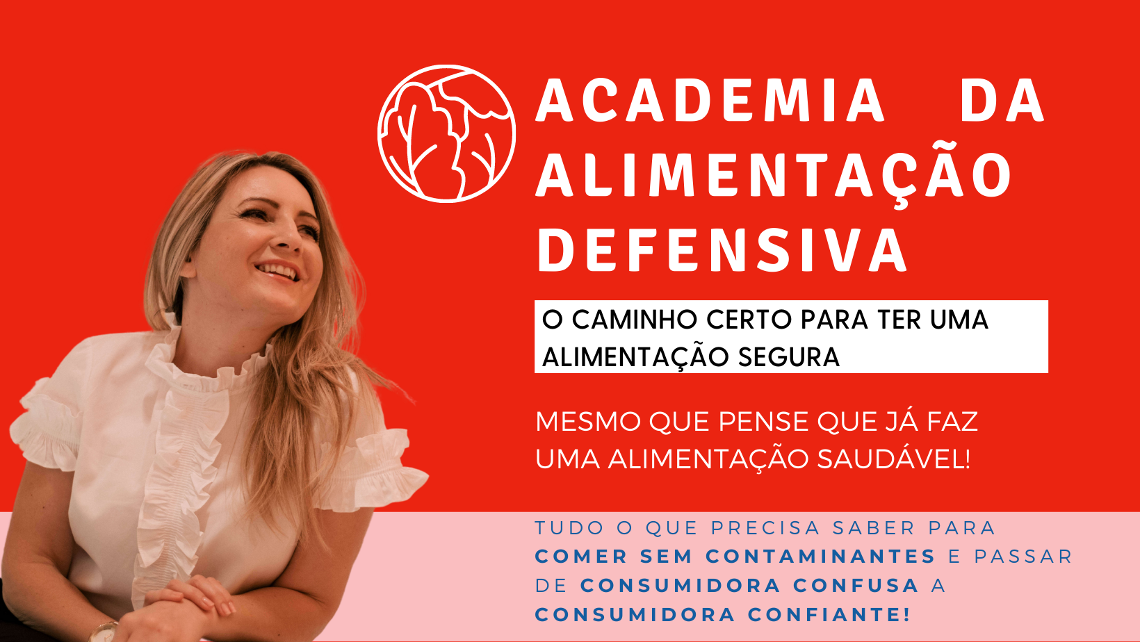 ACADEMIA_COVER_V_com_texto