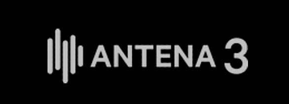 ANTENA_3_PRETO