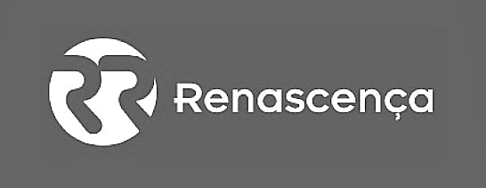 RENASCENCA_PRETO
