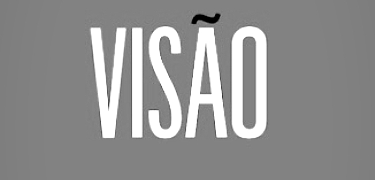 VISAO_PRETO
