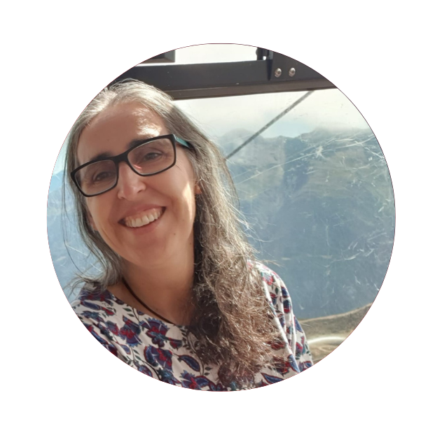 Rosto_Rosa_Lopes_AAD_7.0_Testemunhos_SendPulse_631_622_px