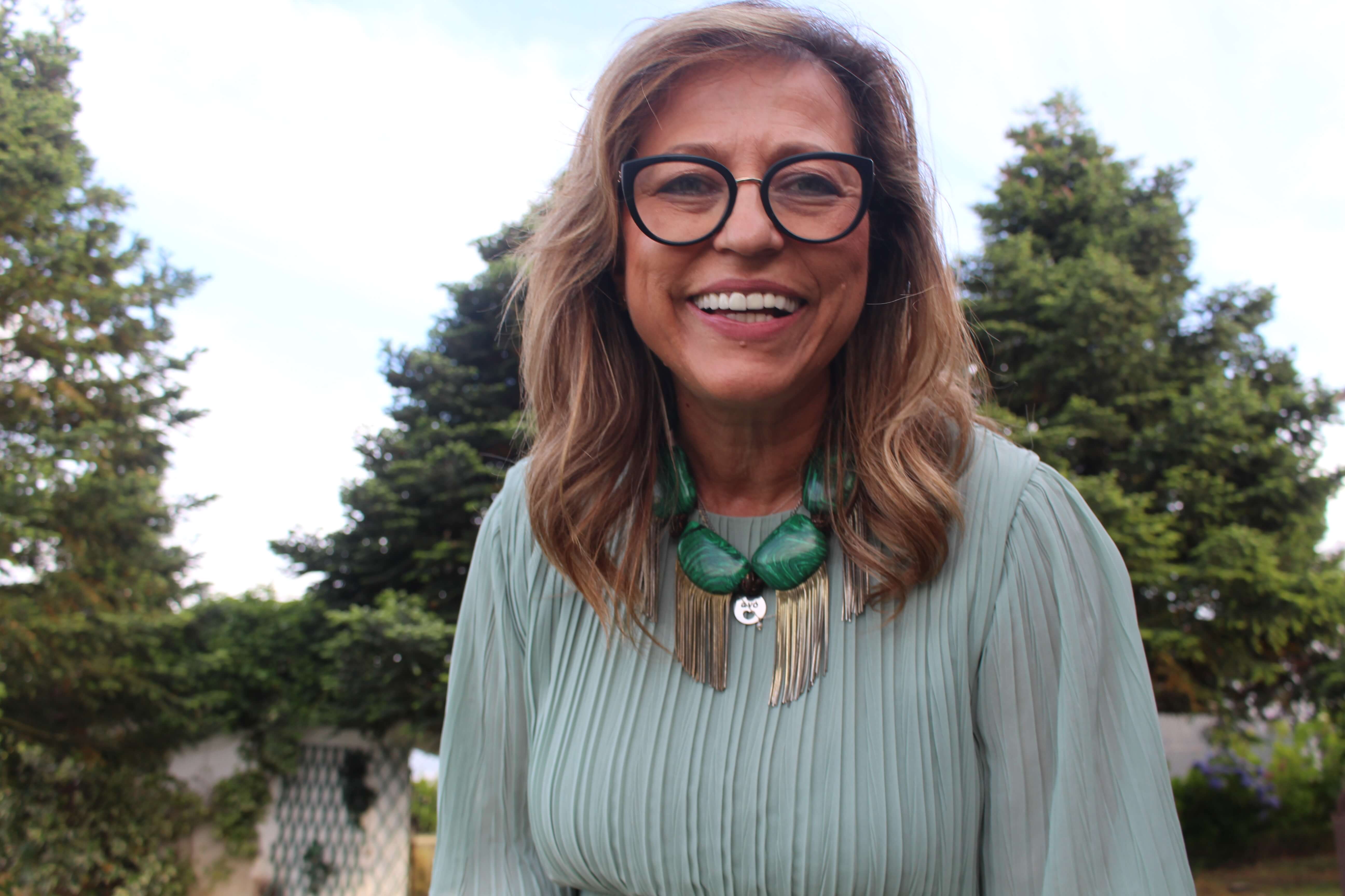 Deolinda_Pais_foto_Testemunho_-_cpia