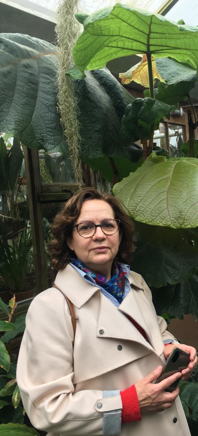 Fatima_Baeta_Empresria_Montijo_Testeunho_foto_Academia_8