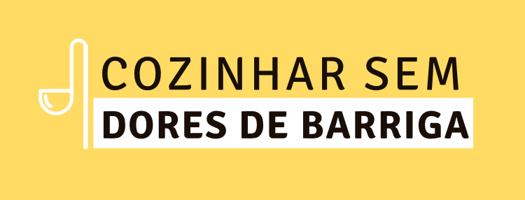 Cozinhar_Sem_Dores_de_Barriga