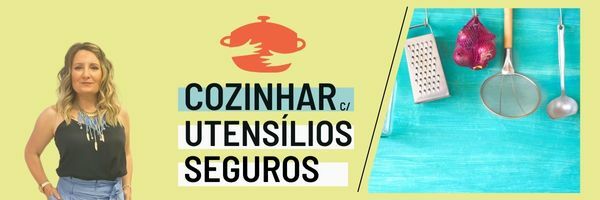 Foto_Cover_Landing_Page_Azul