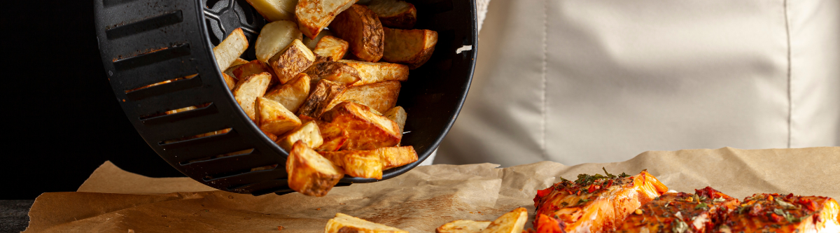 Para_quem_este_curso_1200_x_333_px_-_cpia