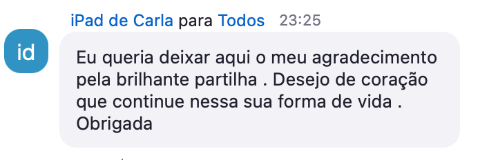 Captura_de_ecr_2023-09-27_s_23.25.47