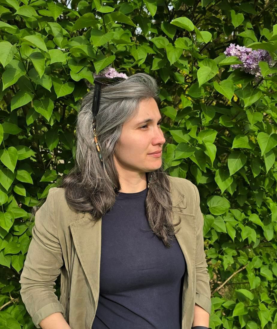 Safira_Testemunho_utensilios_7.0