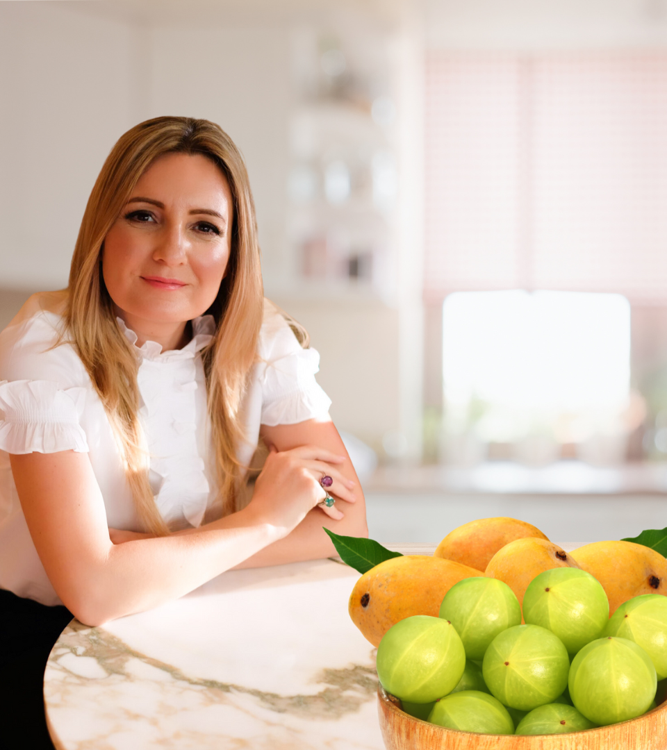 Susete_na_Cozinha_com_fruteira_-2