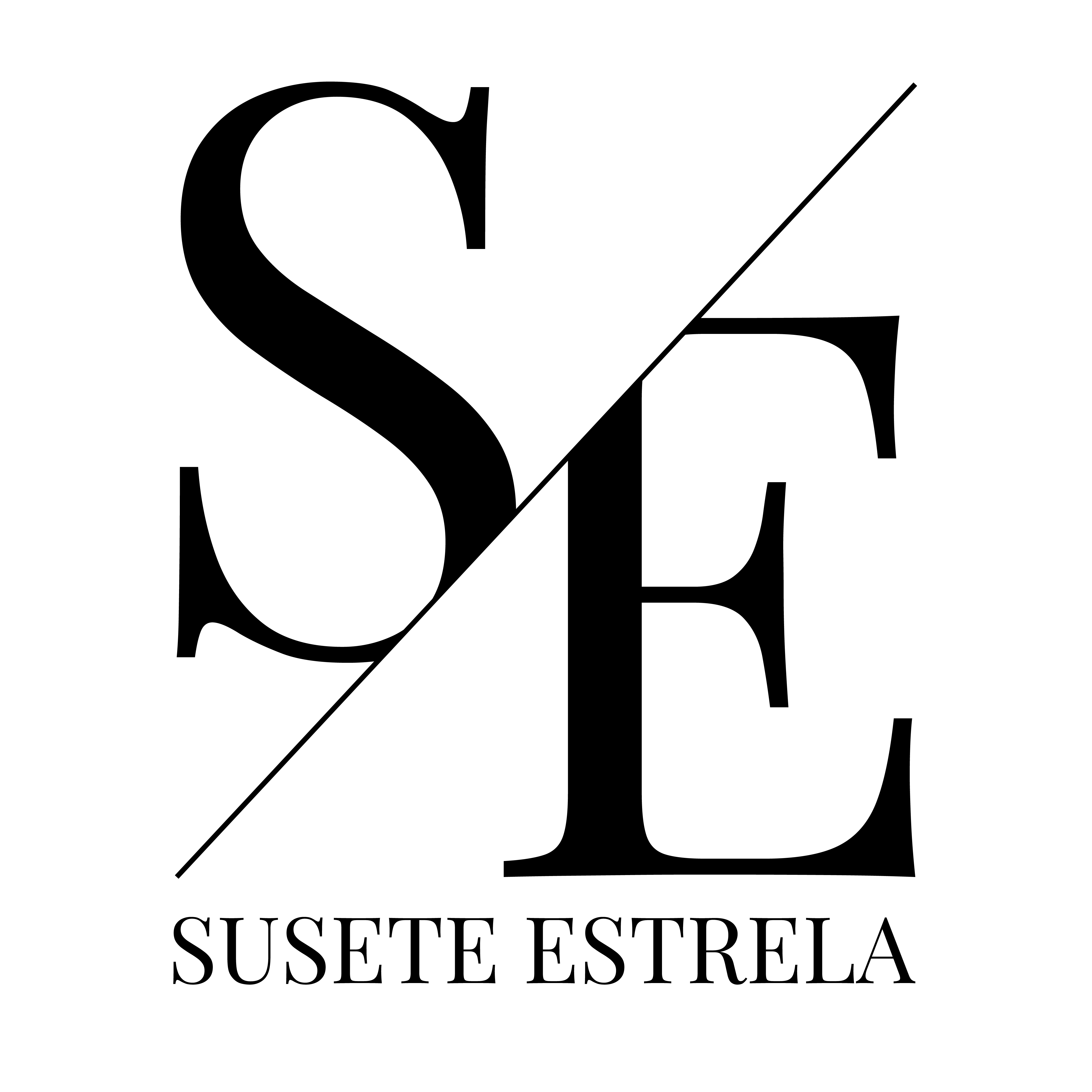 Logo_Completo_Preto_Sem_Fundo