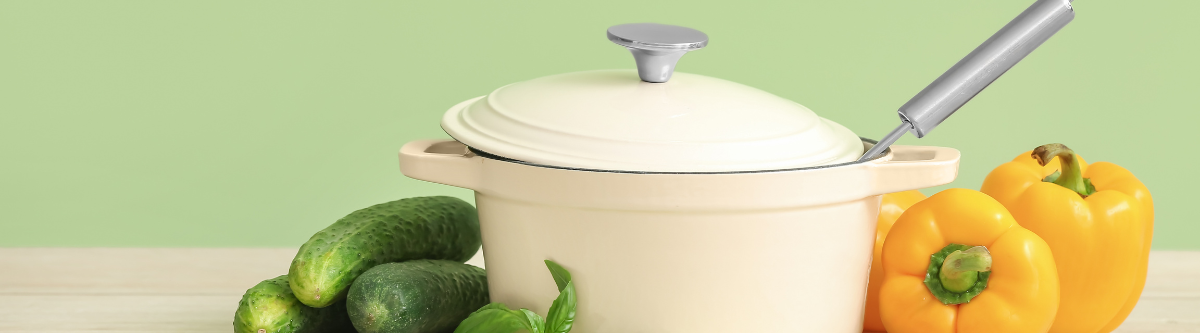 Para_quem_este_curso_1200_x_333_px