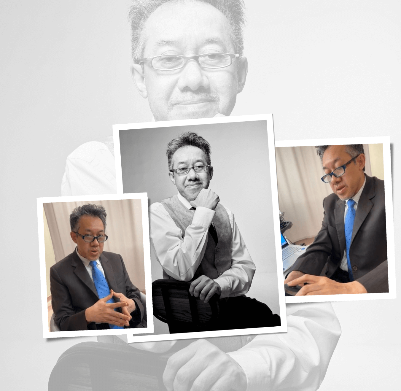 KHALID_PHOTO_COLLAGE-2_-_cpia