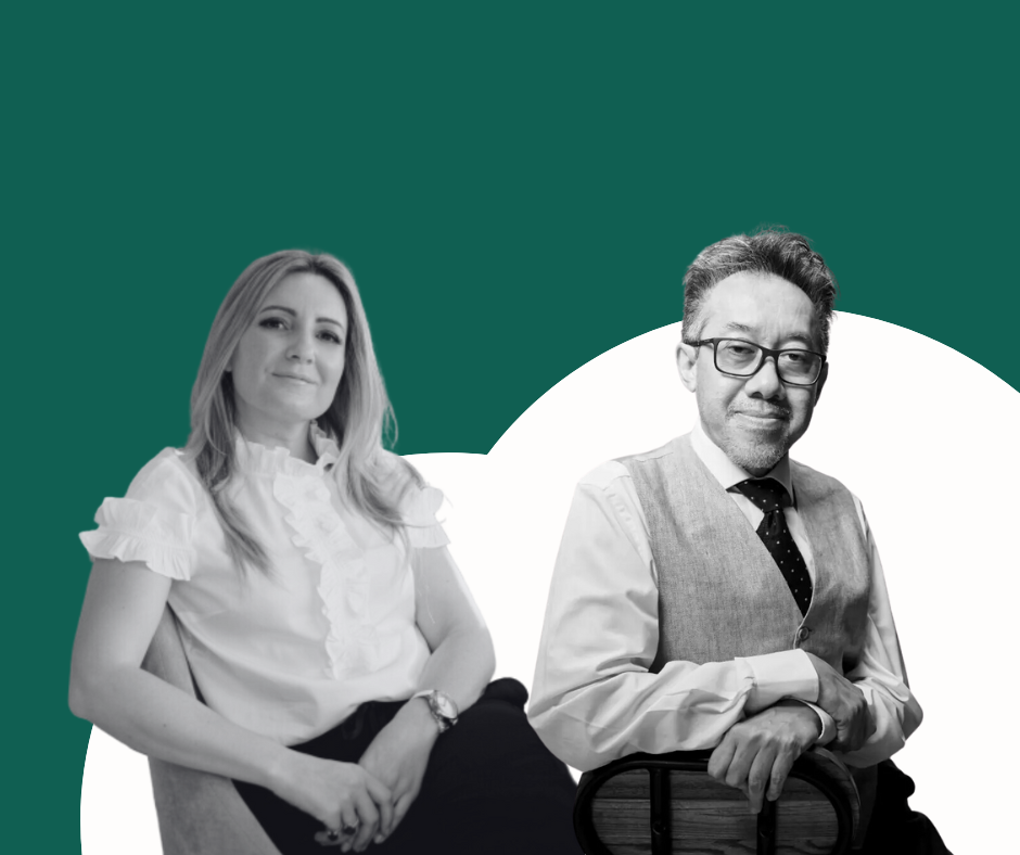 REVITALIFE_Foto_Susete_e_Khalid-3