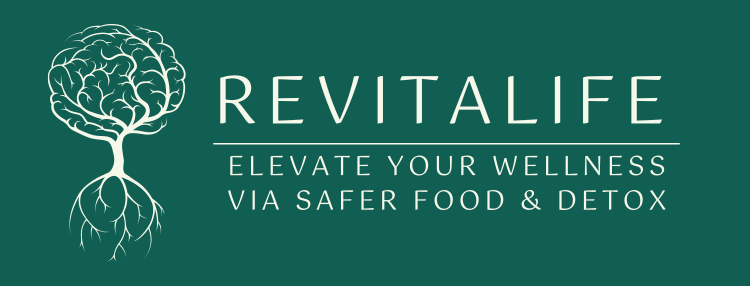 Sendpulse_REVITALIZE_