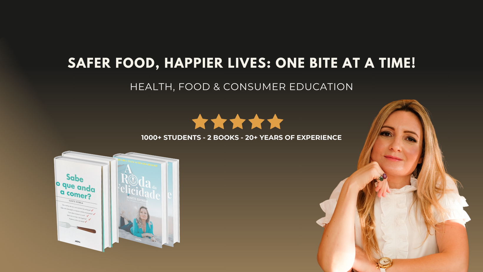 Sendpulse_COVERSafer_food_happier_lives_one_bite_at_a_time-2