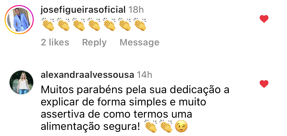 Parabns_pela_dedicao