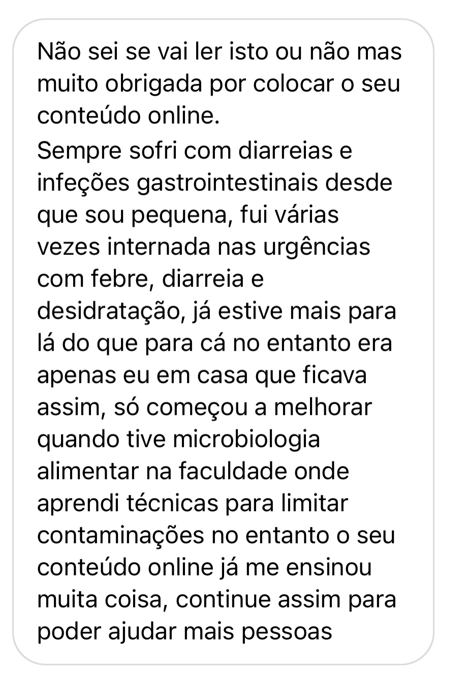 Sempre_sofri_de_diarreias