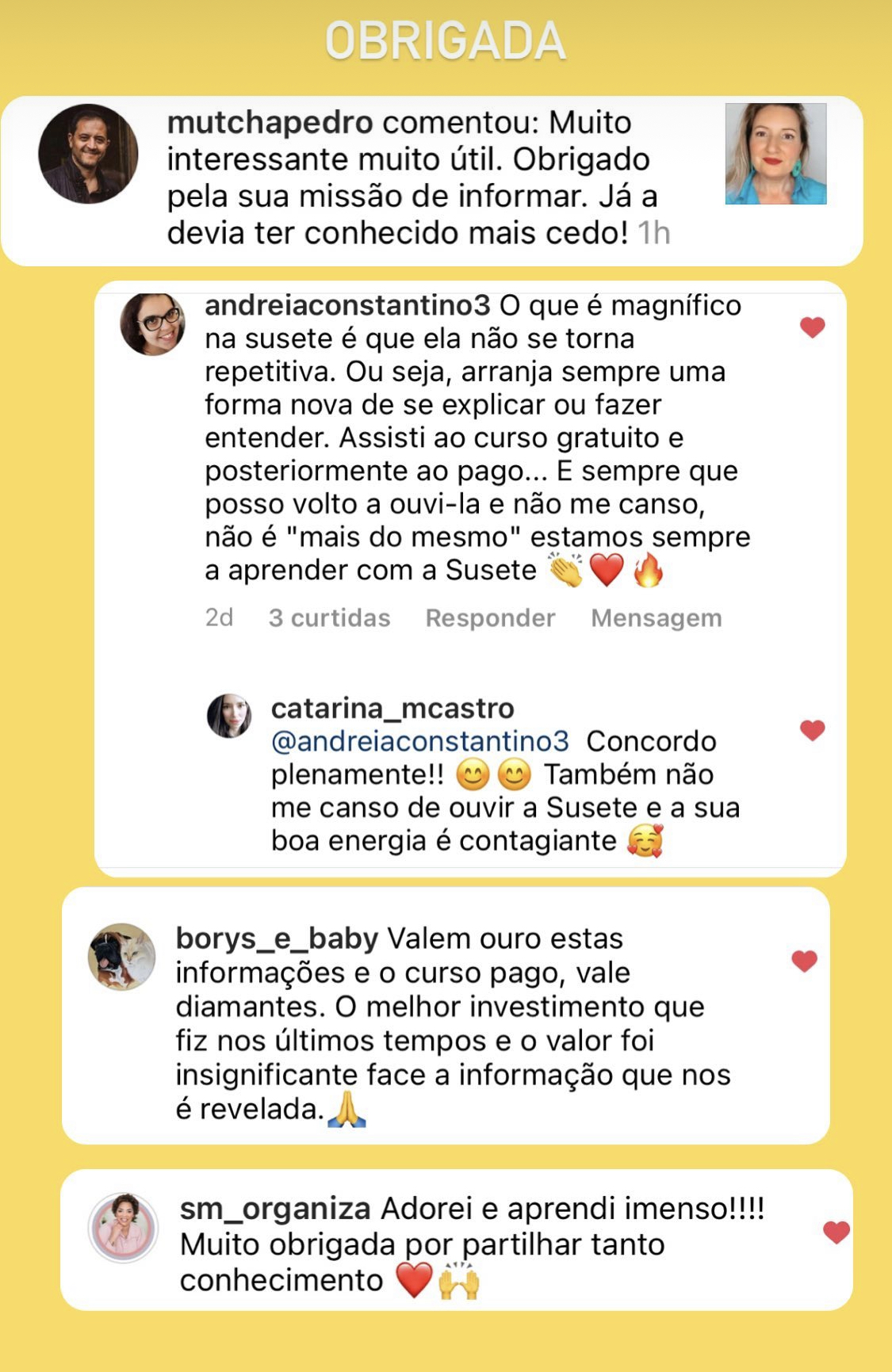 Testemunhos_Curso_Gratuito_13